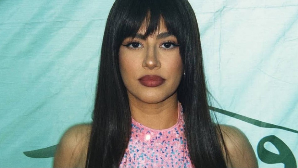 El transformador viaje de Karla Melo a la Riviera Maya: 'Siempre seré esa mujer que...'