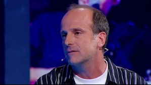 ¿Le gustaría volver al Festival de Viña?: Stefan Kramer responde en Detrás de la Quinta