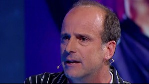 Detrás de la Quinta - Segunda temporada - Capítulo 6: Stefan Kramer repasa su rutina en Viña 2026