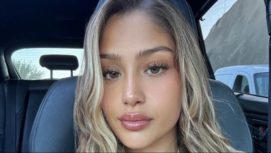 La importante decisión de Trini Neira que contó con el apoyo de Pamela Díaz: 'Sé feliz'