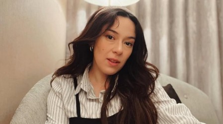 La dolorosa pérdida familiar de Christell Rodríguez: "Así te recordaré mi amada..."