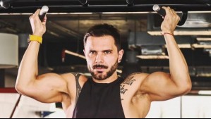 'A mis 43 años...': Álvaro Ballero habla del bullying que recibió en su infancia y cómo eso lo moldeó