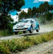 Mega 2 transmitirá en vivo el Powerstage del Copec RallyMobil en Los Andes. Revisa la fecha y hora.