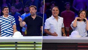 Dale Play - Capítulo 52: ¿Una carrera universitaria o una academia de baile?