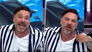 'Es un perfecto idiota': Neme explota en vivo y arremete contra alcalde de Coihueco acusado de abuso sexual