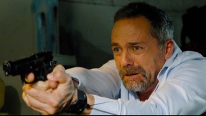 El Jardín de Olivia - Capítulo 267: Omar cae en los juegos mentales de Luis Emilio