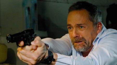 El Jardín de Olivia - Capítulo 267: Omar cae en los juegos mentales de Luis Emilio