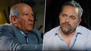 Programación de Mega para este martes 7 de abril: Este es el horario del capítulo de El Jardín de Olivia