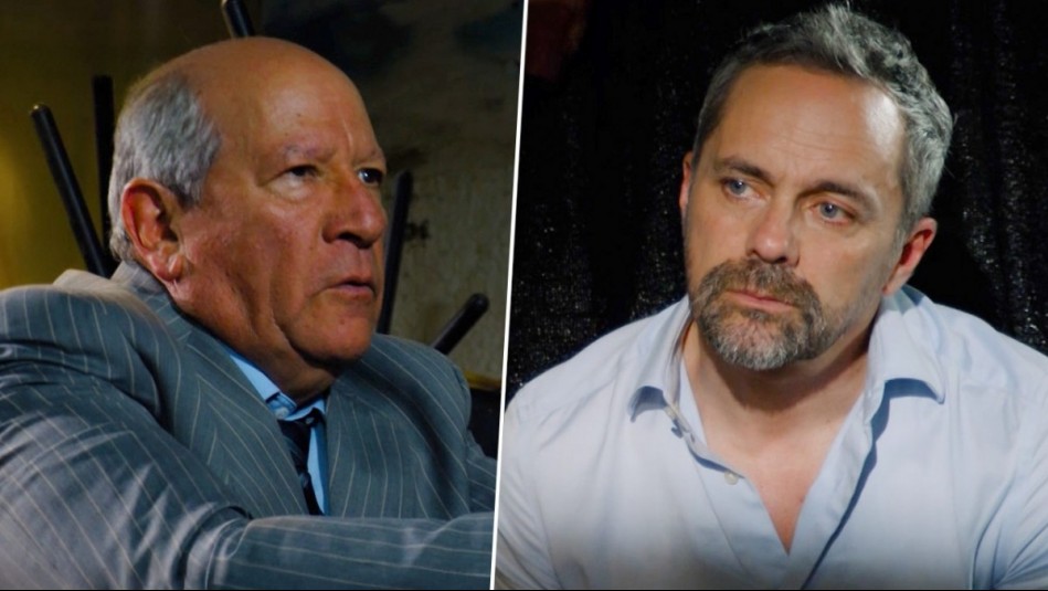 Programación de Mega para este martes 7 de abril: Este es el horario del capítulo de El Jardín de Olivia