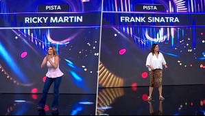 ¡Hay nuevo juego! Tírame la pista llega a revolucionar a los equipos rojo y amarillo en Dale Play