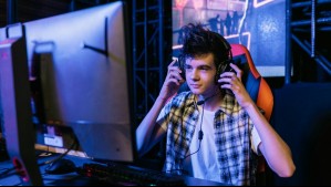 iGaming en Chile: El desafío de avanzar hacia una regulación segura y transparente