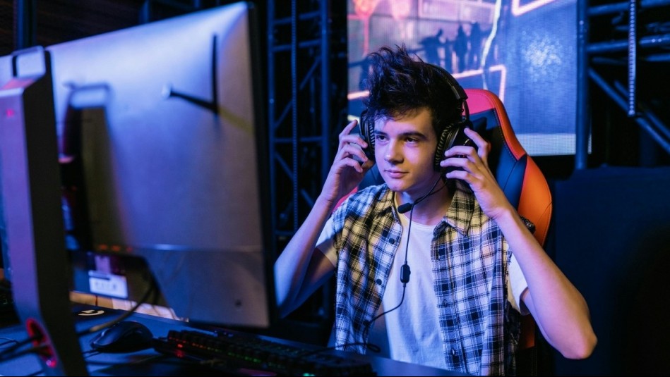 iGaming en Chile: El desafío de avanzar hacia una regulación segura y transparente