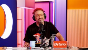 El Internado Más Picante - Capítulo 108: Un inesperado beso y una desatada fiesta deja a todos en shock