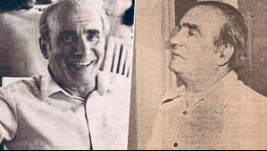 El 'padre' de las teleseries chilenas: Este es el hombre responsable de los grandes dramas nacionales