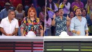 Dale Play - Capítulo 53: Un soñador sigue en juego para ganar los $3 millones de pesos