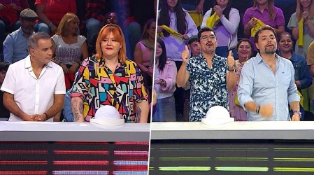 Dale Play - Capítulo 53: Un soñador sigue en juego para ganar los $3 millones de pesos