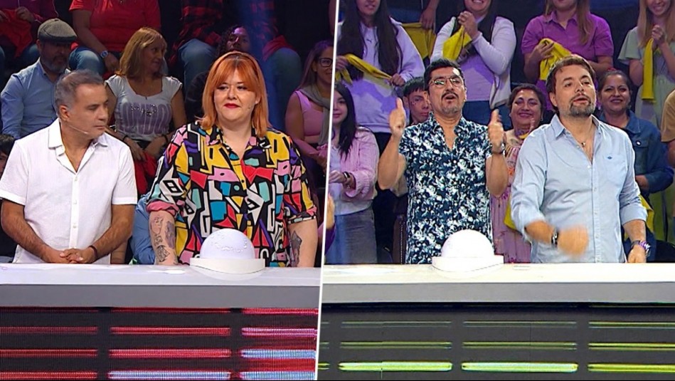 Dale Play - Capítulo 53: Un soñador sigue en juego para ganar los $3 millones de pesos