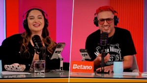 El Internado Más Picante - Capítulo 109: Las Frutitraiciones del encierro