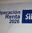 Revisa acá cuándo recibirás el depósito según la fecha de tu declaración de renta.