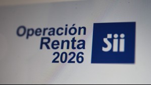 Operación Renta 2026: Revisa el calendario de pago según fecha de declaración