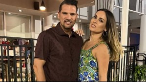 'No sé en qué momento creciste tanto': Maura Rivera y Mark González felicitan a su hija con tiernas fotos