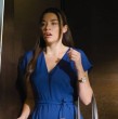 En el capítulo 268 de El Jardín de Olivia, Ignacia confiaba en que el departamento de Joaquín estaría desocupado para visitarlo con la corredora de propiedades. La idea era poder arrendarlo, pero pronto hubo un cambio de planes.