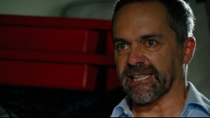 El Jardín de Olivia logra triplicar a su competencia este martes con la impactante muerte de Omar