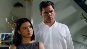 Programación de Mega para este miércoles 8 de abril: ¿A qué hora se emite El Jardín de Olivia?