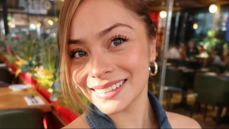 'Pensé que nunca lo iba a lograr': Skarleth Labra festeja especial logro personal en redes sociales