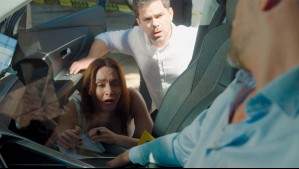 Vanessa vivirá desgarrador momento tras encontrar el cuerpo de Omar en el capítulo 269 de EJDO