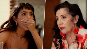 '¿Tú sabes que el papá de Tito...?': Myriam hará inesperada confesión a Alessandra en el capítulo 106 de RDS