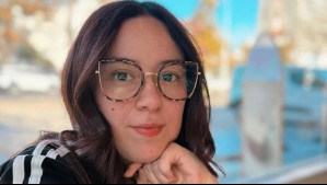 'Mi bebé ya habrá nacido para...': Christell entrega un indicio sobre cuándo podría dar a luz