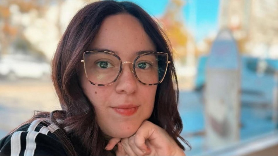 'Mi bebé ya habrá nacido para...': Christell entrega un indicio sobre cuándo podría dar a luz