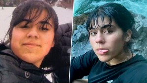 Sospechoso con paradero desconocido y nula relación con sus padres: Lo que se sabe de femicidio en Temuco