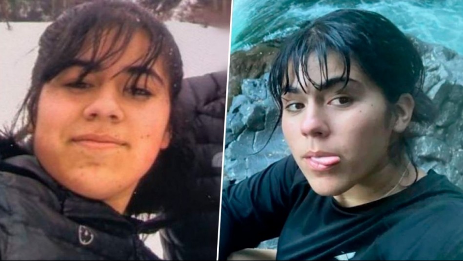 Sospechoso con paradero desconocido y nula relación con sus padres: Lo que se sabe de femicidio en Temuco