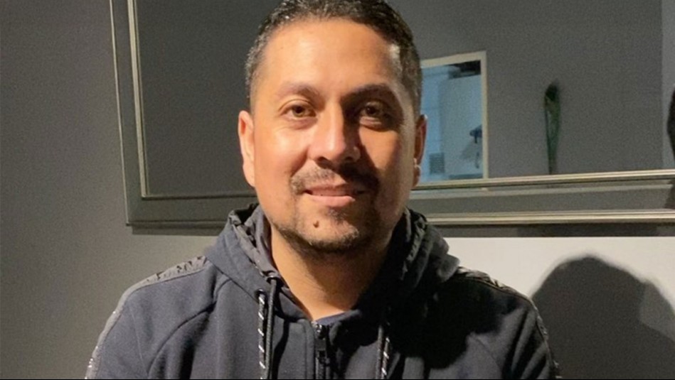 'Solo he pagado unas cuotas del total de 36': Recordado exparticipante de MasterChef sufrió robo de su camión