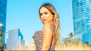 'Les paso el dato': El insólito regalo de Maura Rivera a su hija por su cumpleaños que causó curiosidad