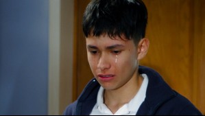 '¿Cómo fue? Yo quiero saber...': Samu exigirá detalles del crimen de Ángela en el capítulo 270 de EJDO