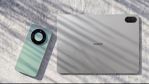 Honor presentó su ecosistema tecnológico en Chile con énfasis en rendimiento y autonomía entre dispositivos