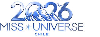 Miss Universo Chile
