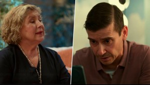 'No estarás tratando de convencerla...': Anita sospechará de los planes de Max en el capítulo 107 de RDS