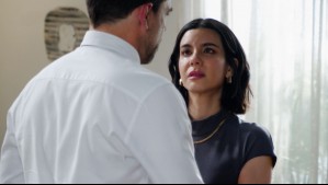 'Alguien en quien no puedo confiar': Clemente manifestará su decepción con Renata en el capítulo 272 de EJDO