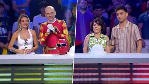 Dale Play - Capítulo 55: Una soñadora quiere potenciar su emprendimiento