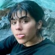 Entérate acá de los nuevos antecedentes en torno al crimen de Francisca Millahual Arriagada, joven estudiante de 20 años de Temuco.