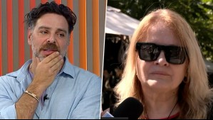 El emotivo momento de Neme por desgarrador testimonio de televidente: Recordó a su mascota fallecida