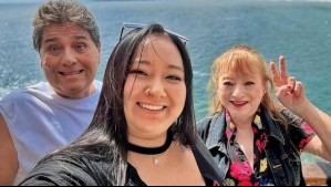 Hija del 'Guatón' de Los Atletas de la Risa por presunta negligencia en muerte de su mamá: 'Total inhumanidad'