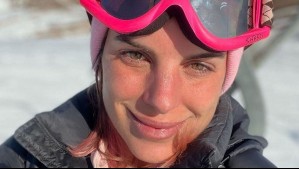 Conocida actriz nacional arremete contra Maite Orsini: 'Sí hiciste daño, y mucho'