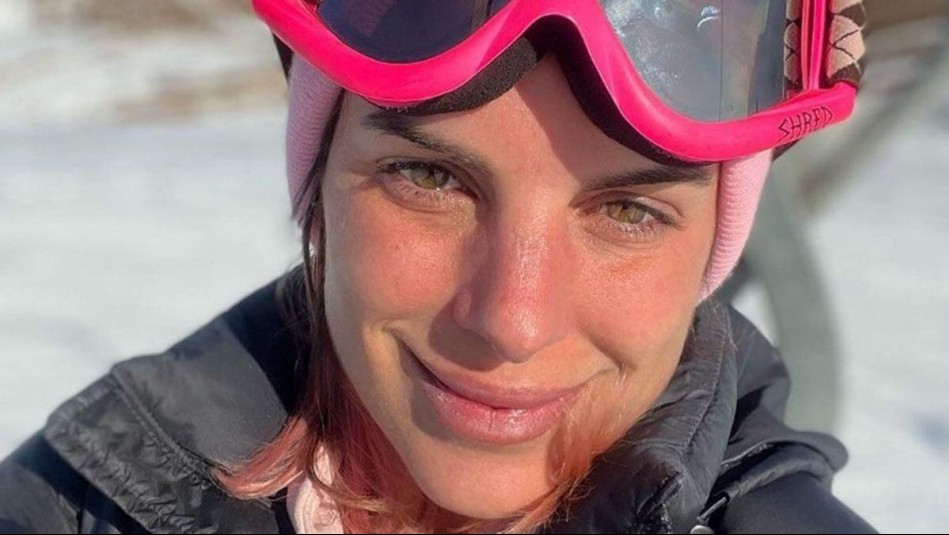 Conocida actriz nacional arremete contra Maite Orsini: 'Sí hiciste daño, y mucho'