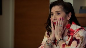 Reunión de Superados - Capítulo 106: El secreto sobre el papá de Tito