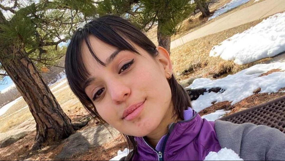 El importante consejo de Rocío Toscano en medio de su embarazo: 'Nunca lo intenten, ni lo hagan'